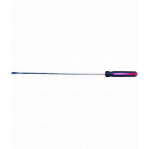 SC DR 1/2x 30In JUMBO