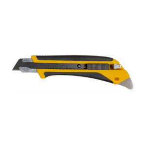 KNIFE SNAP OFF PRO18MM LA-XS1092624