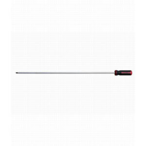 SC DR P#1 6MMX18In