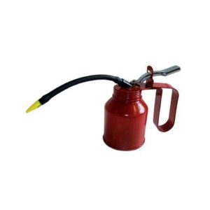 OIL GUN 99-1