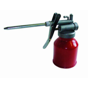 OIL GUN HIGH PRESS 79-1