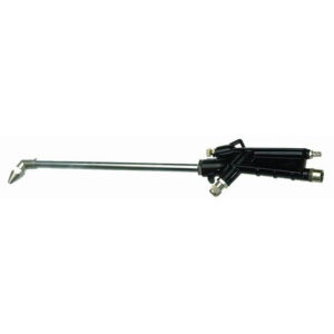 AIR ENGINE CLEANING GUN