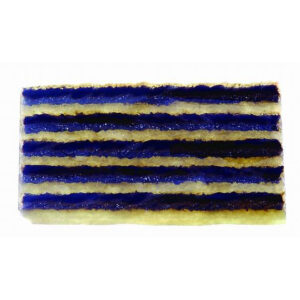 TIRE REPAIR STRIP 20PCS 4In