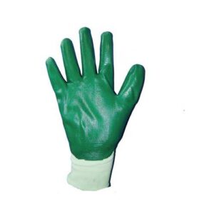 GARDEN GLOVES ANTI SLIP 754504-8