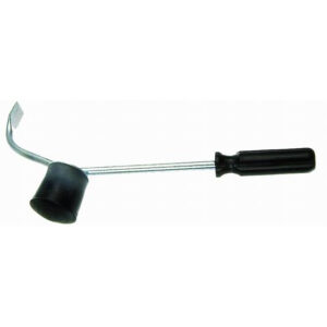 HUB CAP TOOL