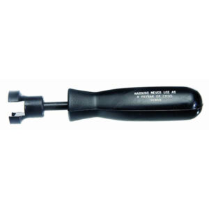 BRAKE SPRING TOOL 5In