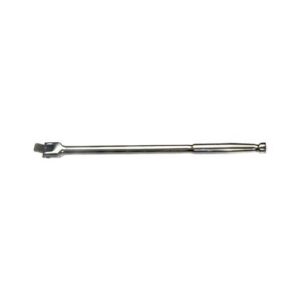 BAR FLEX 3/8In X 15In 16MM HDL