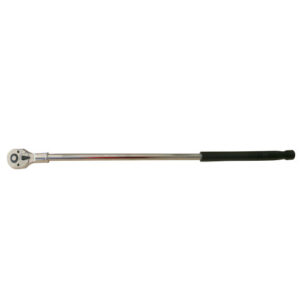 RATCHET 3/4"DR 40"*HD