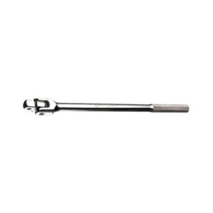 BAR FLEX 3/4In DR LENGTH 475MM CP