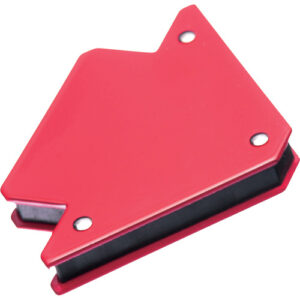 MAGNET 3In MULTI FUNCTION (46173)