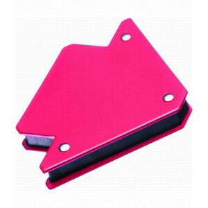 MAGNET 5In MULTI FUNCTION