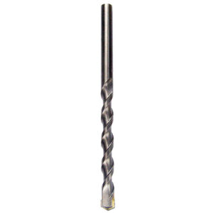 DRILL BIT MASSONARY 3/8"x16"