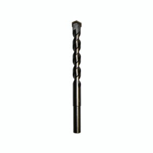 DRILL BIT MASSONARY 1/2"X16"
