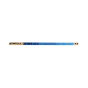 HACKSAW BLADE 300SERIES ULTRA 32In