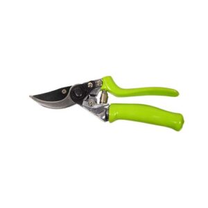 GARDEN PRUNER 5/8In CUT JH806
