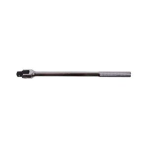 BAR FLEX 1/2In DR 16In CP