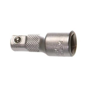 EXT BAR 3/8In DR 1-3/4In CR-V