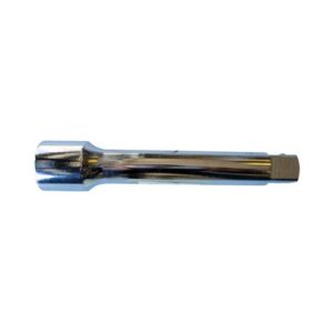 EXT BAR 3/4In DR 8In CR-V BULK