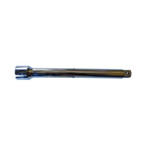EXT BAR 3/4In DR 12In BULK CR-V