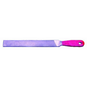 FILE FARMERS FINE CUT