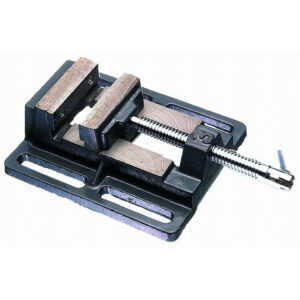 VISE DRILL PRESS 3In