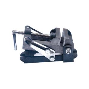 VISE DRILL PRESS 4In
