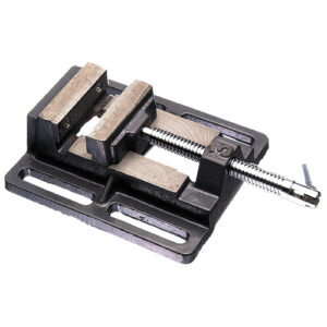 VISE DRILL PRESS 5In