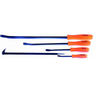 PRY BAR SET 5PCS