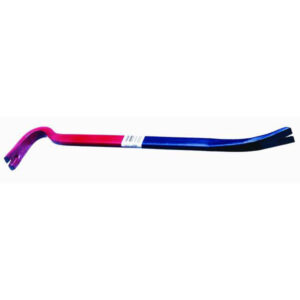 BAR NAIL MASTER 18In BLUE