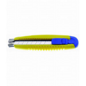 KNIFE UTILITY L11 33149B