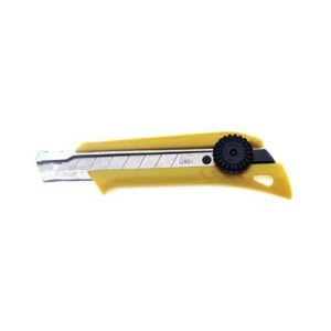 KNIFE UTILITY L15 34156B