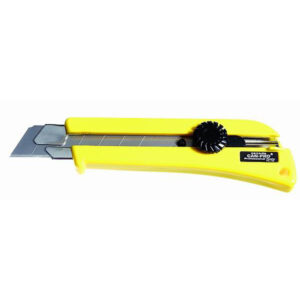 KNIFE UTILITY H1 TYPE PK804