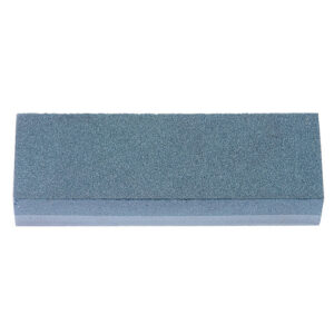 SHARP STONE COMB. 6In