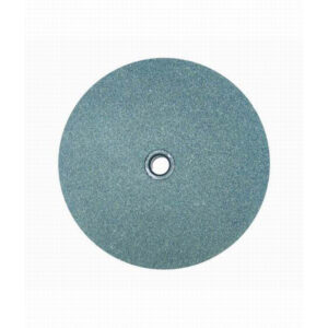GRINDING WHEEL 6In 1/BOX