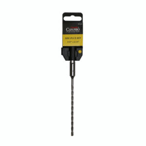 DRILL BIT SDS PLUS 3/8"