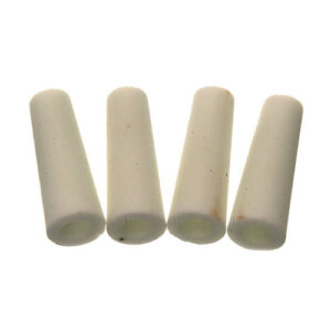 CERAMIC TIPs FOR 10G SANDBLASTER