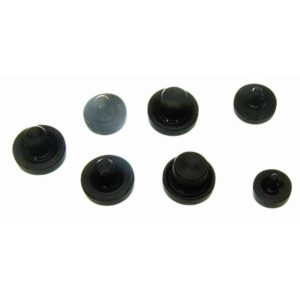 FLARING BITS FOR 46222