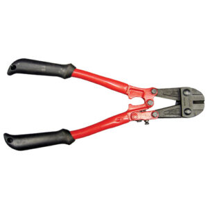 BOLT CUTTER 36In H/D