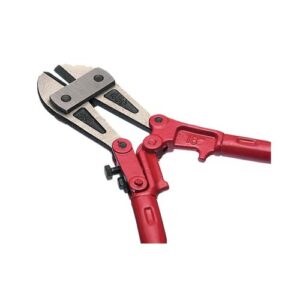 BOLT CUTTER 18In