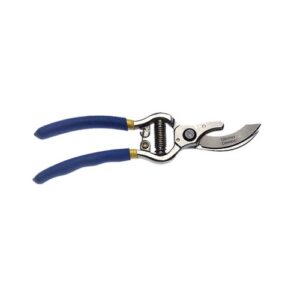 GARDEN SCISSORS #283