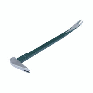 NAIL CLAW BAR 8In W/DBL HEAD