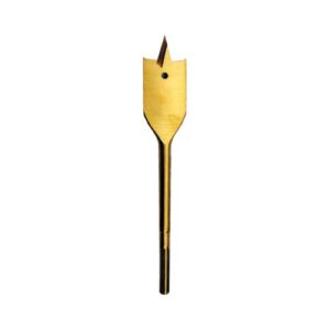 WOOD BORING BIT 9/16In