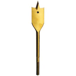 WOOD BORING BIT 7/8In