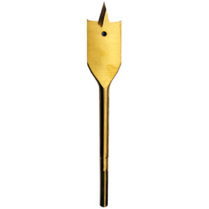 WOOD BORING BIT 1-1/4In