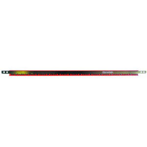 SAW BLADE FOR 24In BOW SAW