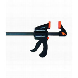 RATCHET CLAMP/SPREADER 6In NEW*