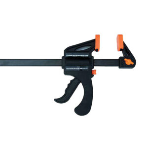 RATCHETING CLAMP/SPREADER 36In