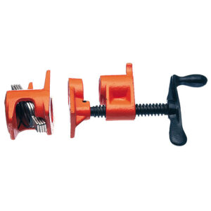 CLAMP GLUING 1/2In H.D