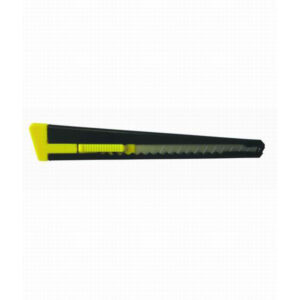 UTILITY KNIFE SLIM 37195B