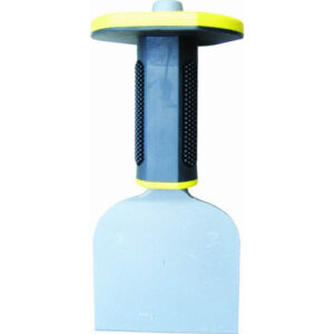 BRICK BOLSTER 4X7/8X9In